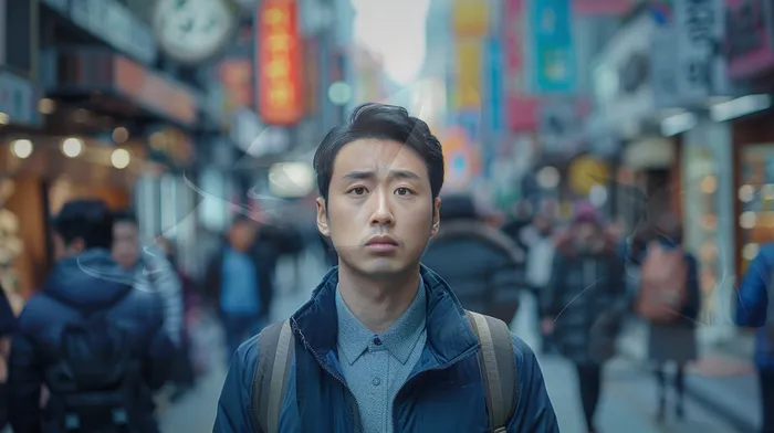 개인회생무료상담