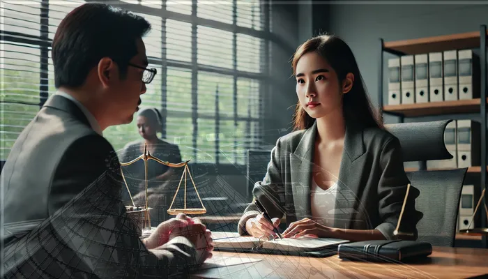 개인회생 미납 폐지