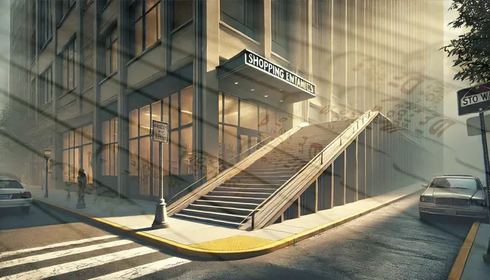 개인회생 미납 폐지