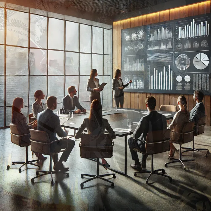 개인회생 미납 폐지