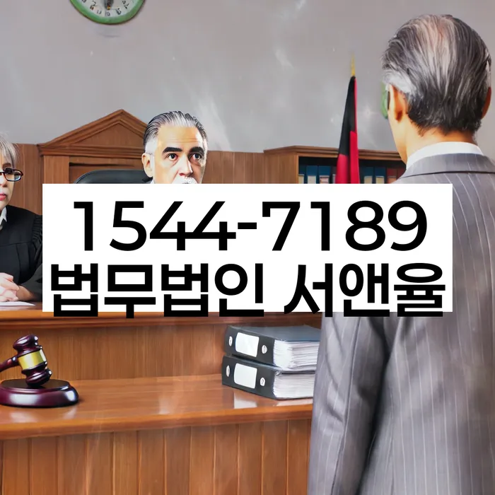 개인회생 미납 폐지