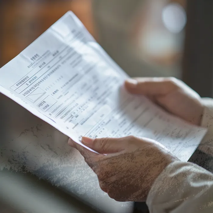 개인회생변호사 정직하고