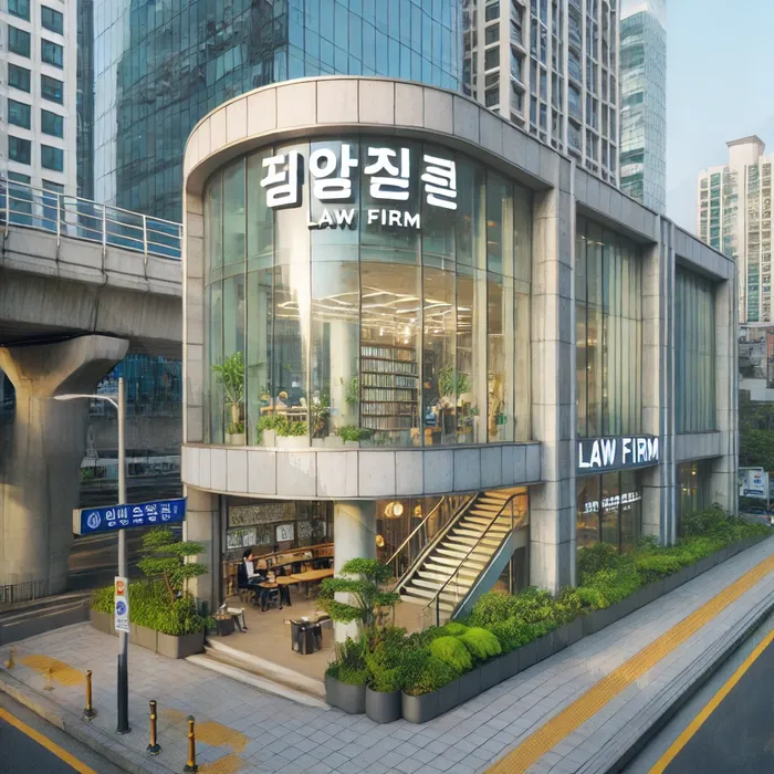 개인회생변호사 정직하고