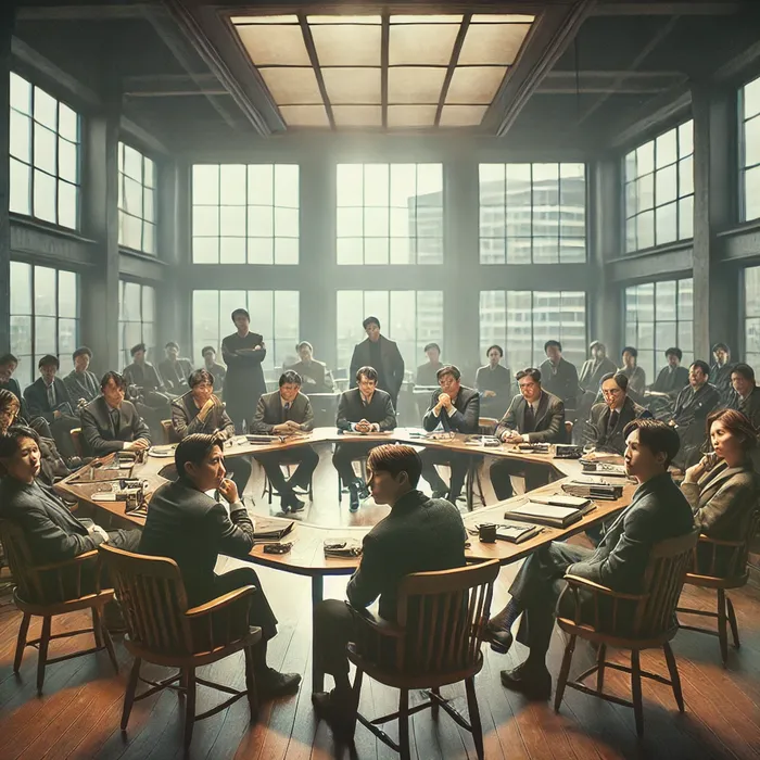 기초생활수급자개인회생