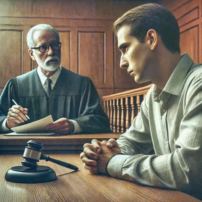 기초생활수급자개인회생