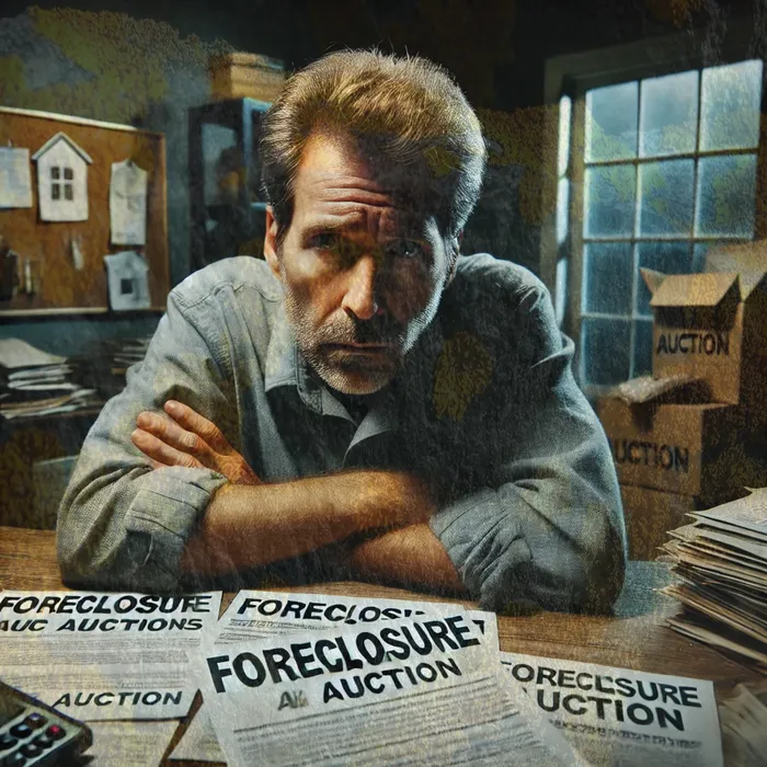 개인회생신청비용