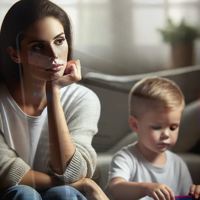 개인회생신청비용