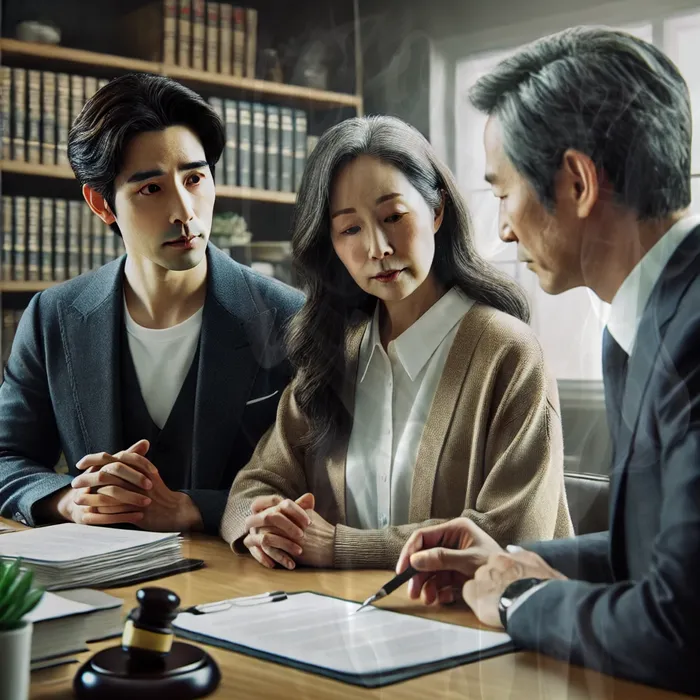 개인회생신청비용