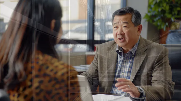 개인프리워크아웃