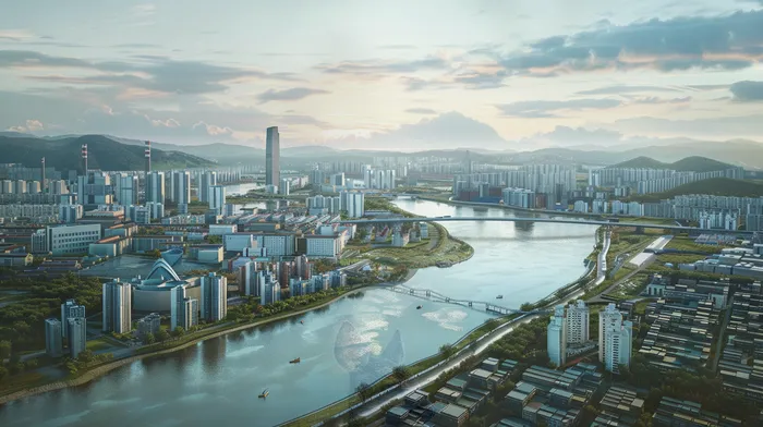 개인프리워크아웃