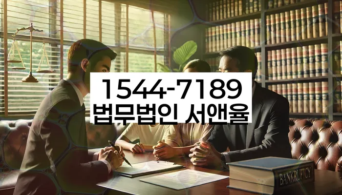 개인프리워크아웃