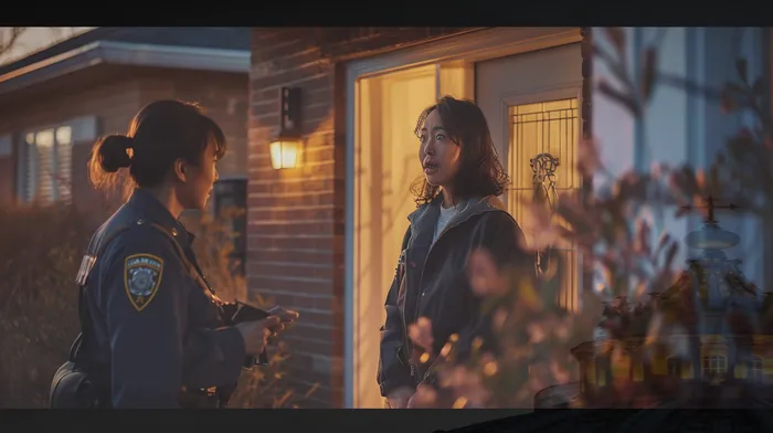 개인회생면책대출