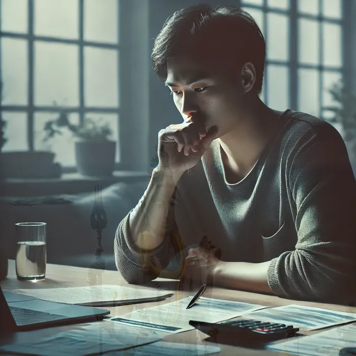 개인회생면책대출