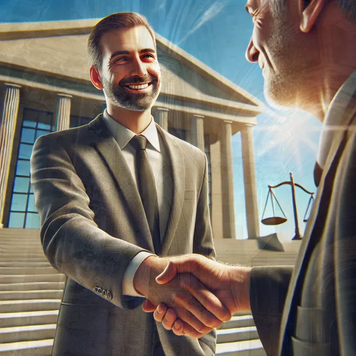 개인회생면책대출