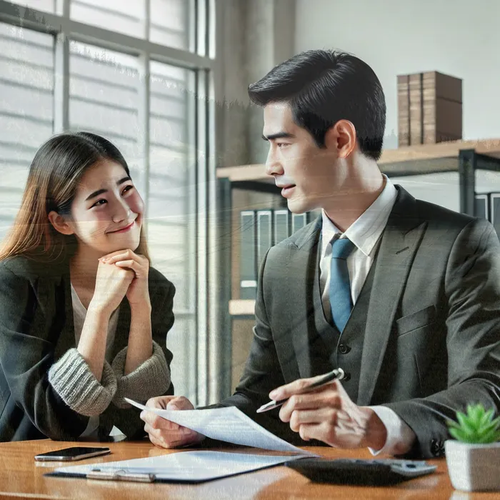 개인회생수임료 분납가능하고