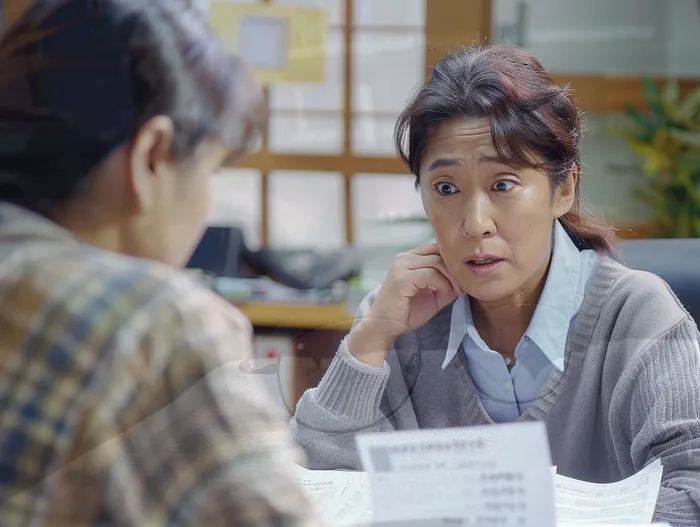 개인회생면책대출