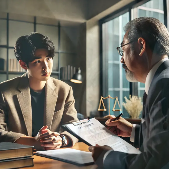 개인회생면책대출