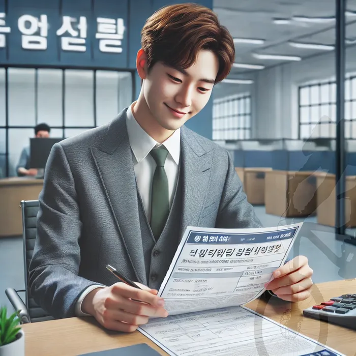 개인회생면책대출