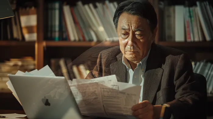 회생전문변호사