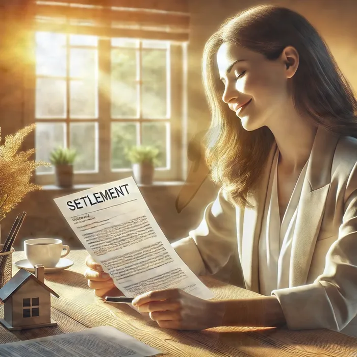 회생전문변호사