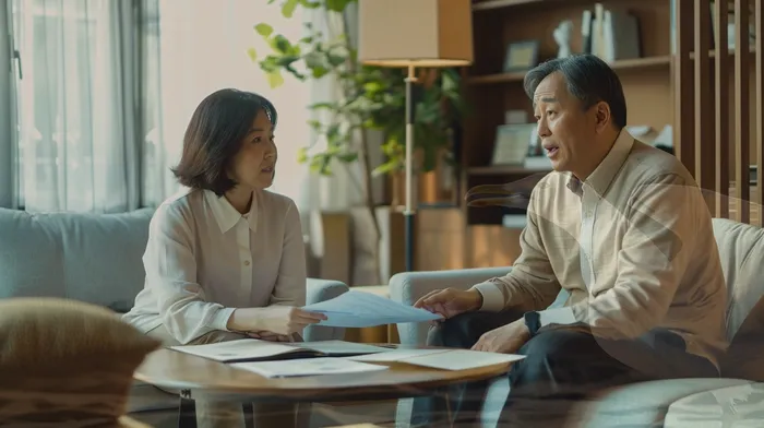 회생전문변호사