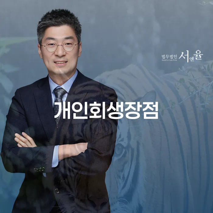 빚청산 빚 합법적인 빠른방법 잘 하는 법무법인