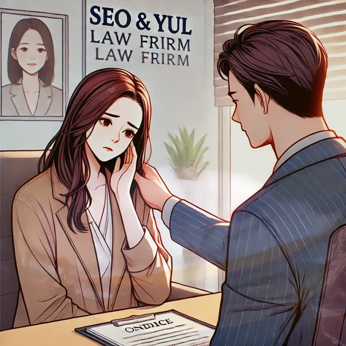 개인회생개시결정