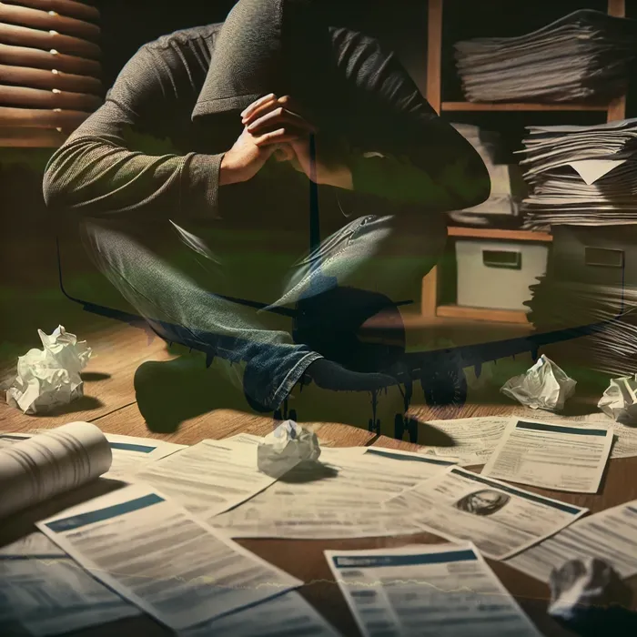 공무원개인회생