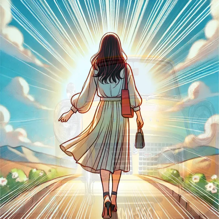 공무원개인회생