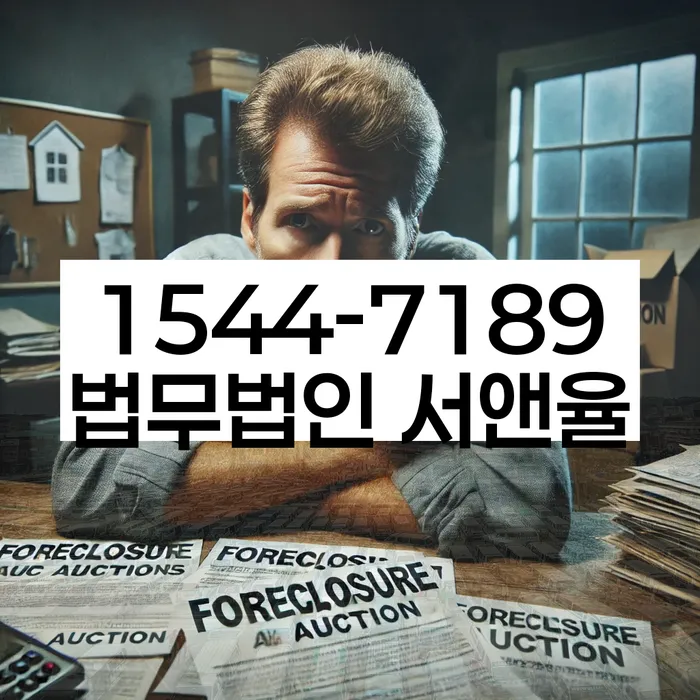 공무원개인회생