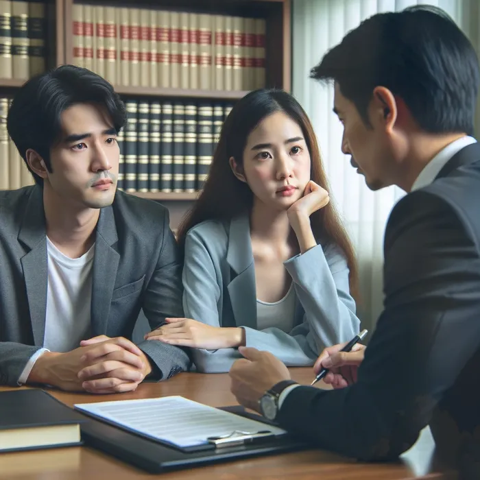 개인신용회복지원제도