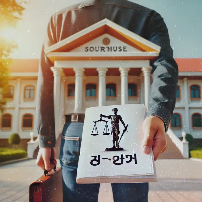 개인신용회복지원제도