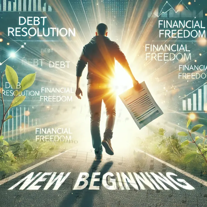 개인회생법무사추천