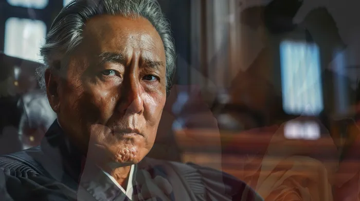 개인회생법무사추천