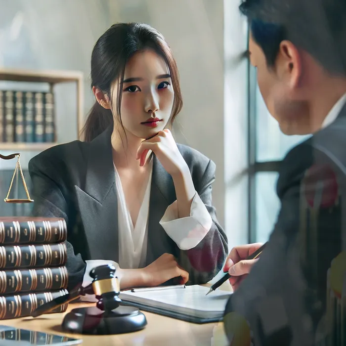 개인회생법무사추천