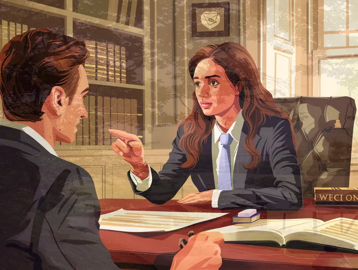 채무통합 하고 빚청산