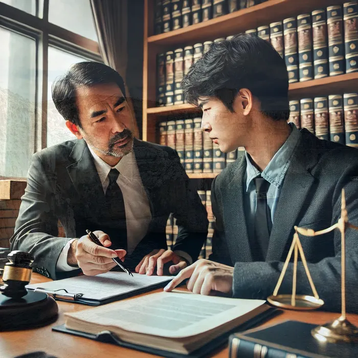 채무통합 하고 빚청산