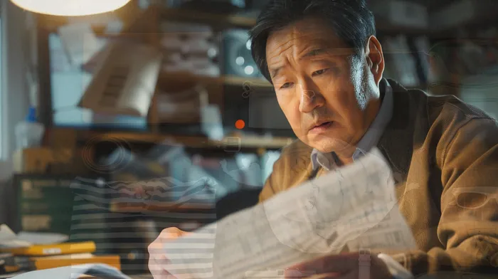 빚 빨리 갚는법