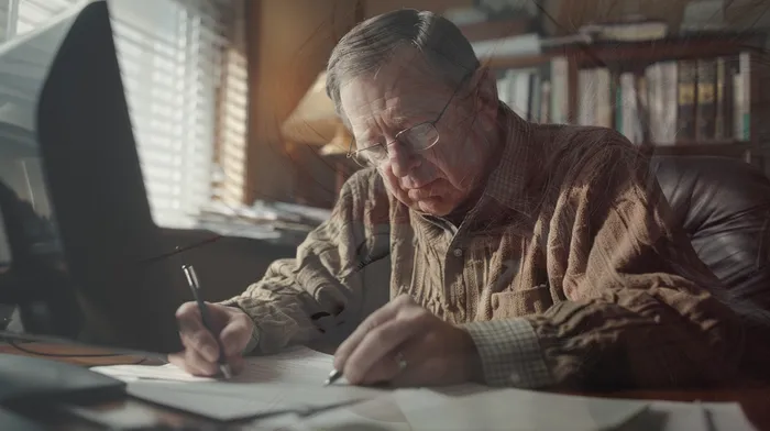 빚 빨리 갚는법