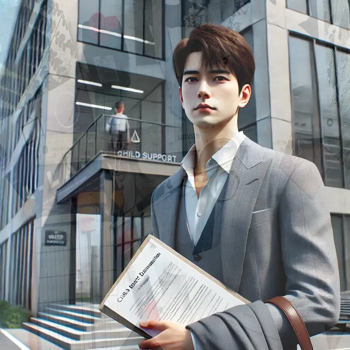 빚 빨리 갚는법