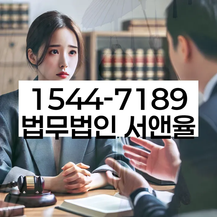 빚 빨리 갚는법