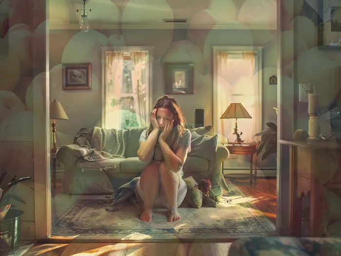 개인파산개인회생