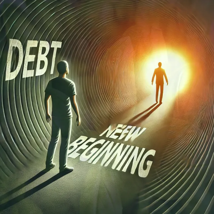 개인파산개인회생