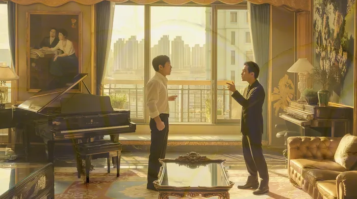 개인파산개인회생