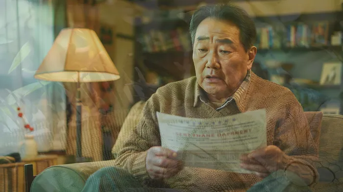 개인회생법무사추천