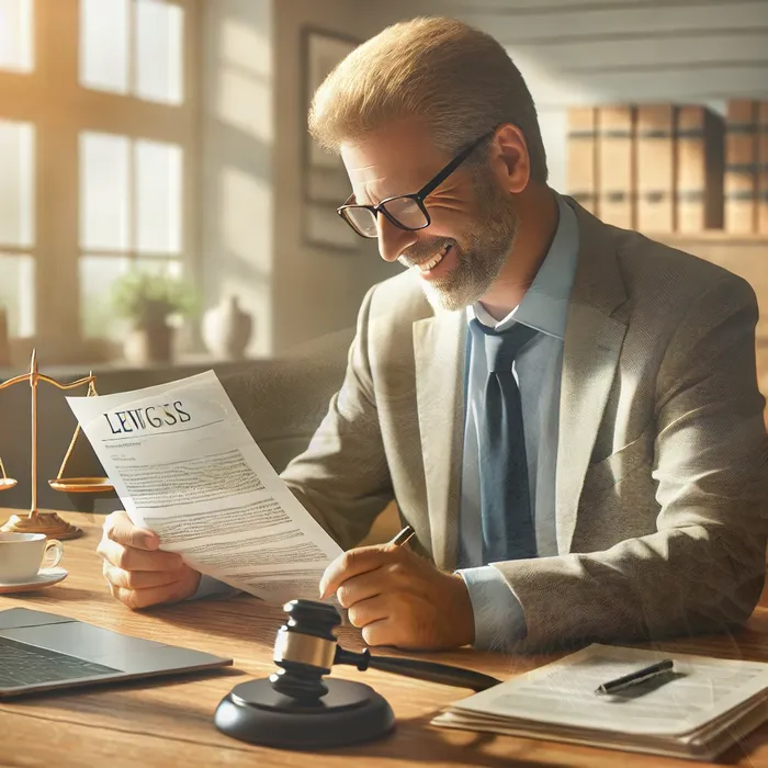 개인회생법무사추천