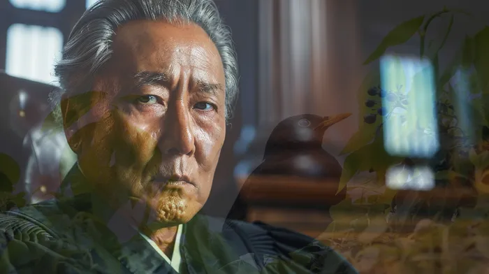 개인회생법무사추천