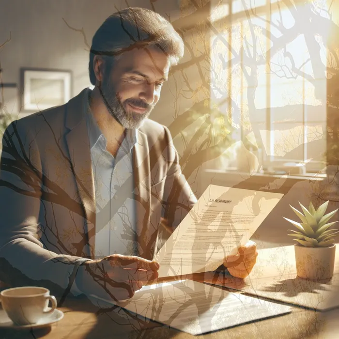 개인파산신청방법