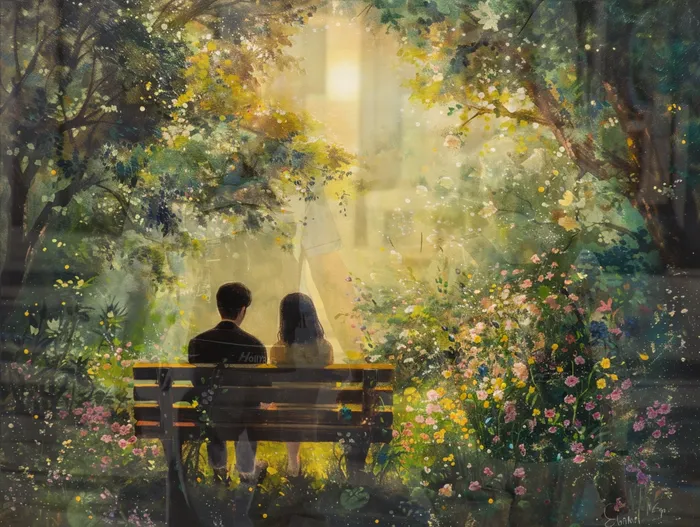 개인파산신청방법