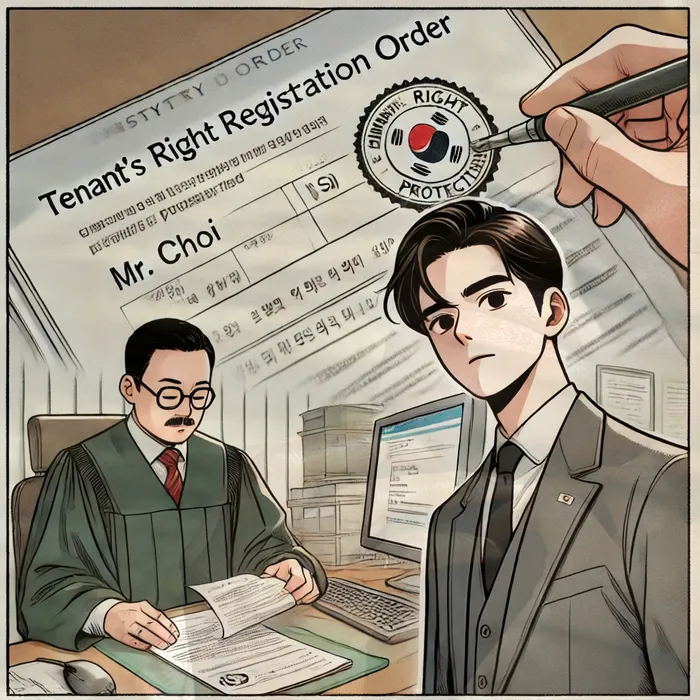 개인파산신청방법